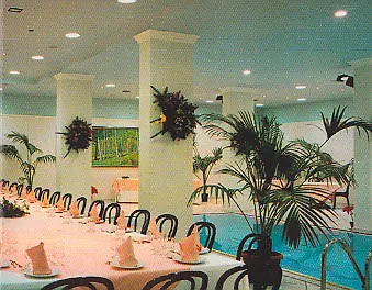 Best Western Palace Hotel Helios-2