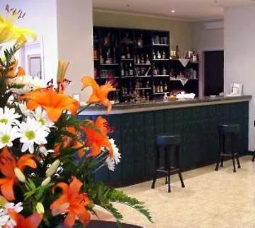 Best Western Palace Hotel Helios-3